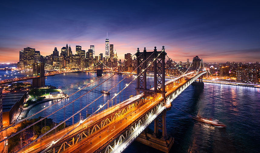 The CXO Innovation Exchange 2026