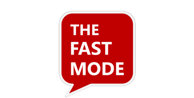 The Fast Mode