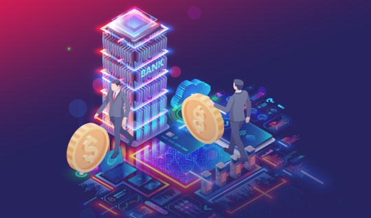 The State of Collections 2026: Why AI Is Redefining Recovery and Customer Experience