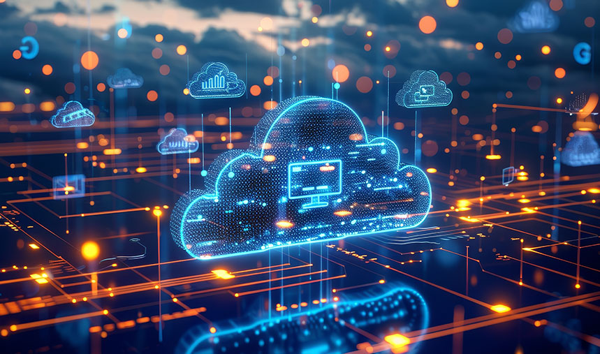 SAP ECC to S/4HANA Migration in 2026