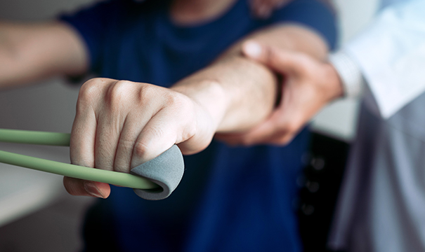 Sutherland’s Virtual Patient Care Solution Boosts Revenue for One of the Largest Physical...