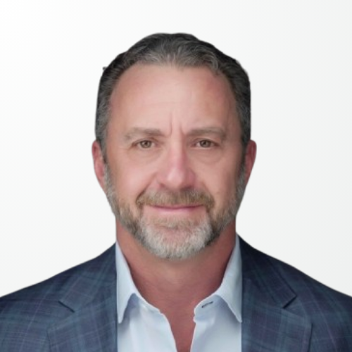 Thomas Knight Thomas Knight