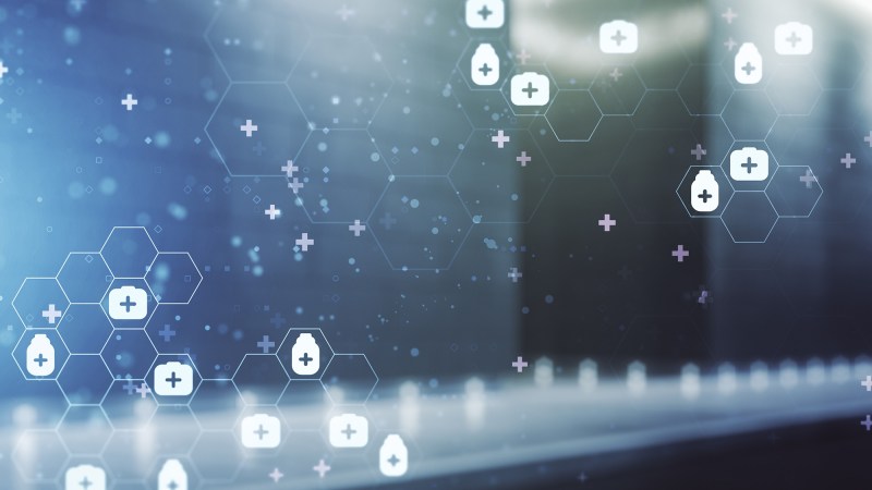 Healthcare Secret Shopper