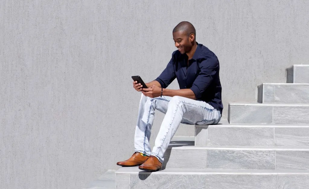 Realizing the Full Promise of Omnichannel: Your Journey to True Value