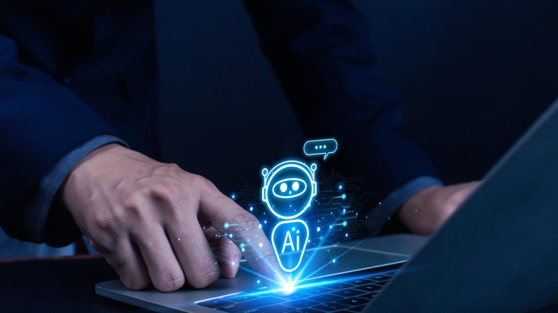 Agentic AI in CX