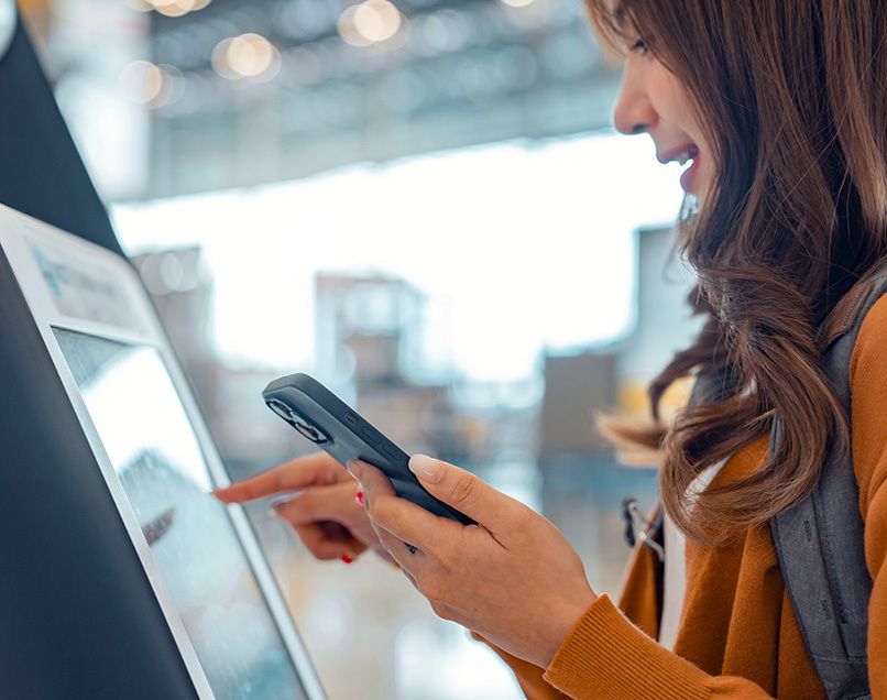 Top Insights for Maximizing Value