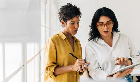Transform AML Challenges Into Business Value With Sutherland AML