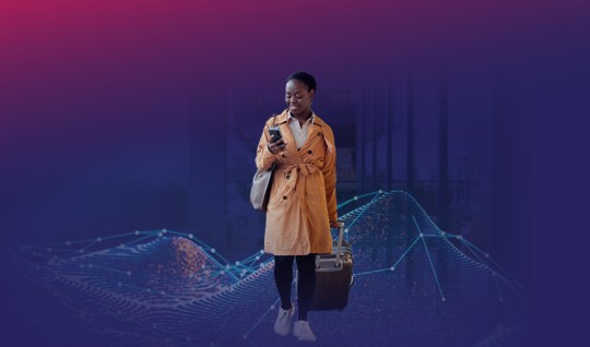 Transform Travel Support with AI-Powered Email Summarization and SOP Automation