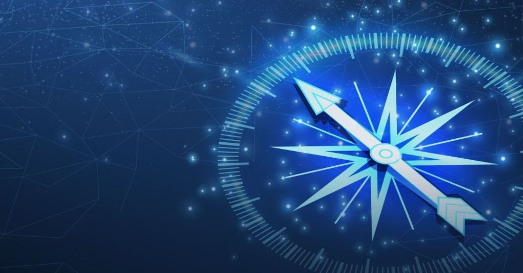 Transforming Travel: Expert Insights on the Power of AI-Driven Customer Experience