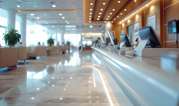Agentic AI Transforms KYC Refresh with 70% Reduction in Manual Effort and 50% Faster Reviews Transforms KYC