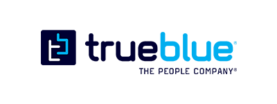 Trueblue