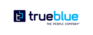 Trueblue