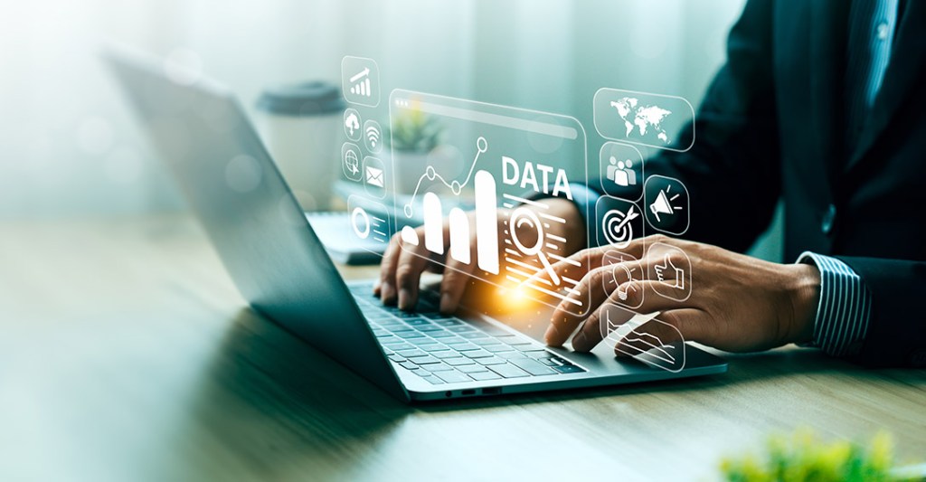 Turning Claims into Customer Experiences