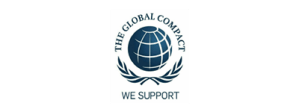 UN Global Compact