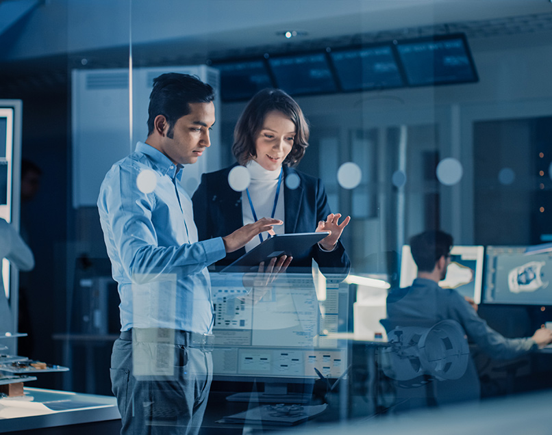 US Telecom Giant Achieves 3x Faster Releases with DevOps Optimization