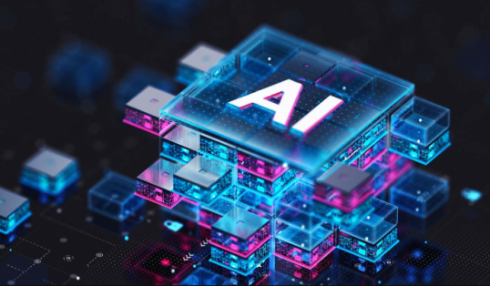 Sutherland Connected Underwriting: One-Stop AI Solution for Commercial Underwriting