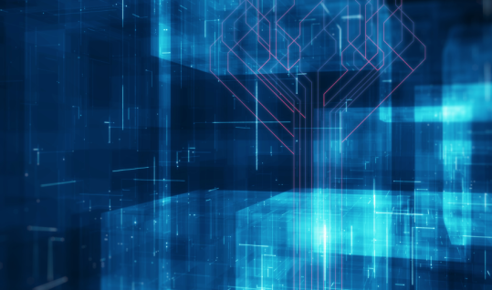 Future-Proofing With AI-Driven IT Operations: The Unified Ops Advantage 