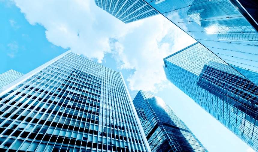 Unlocking the AI Evolution: How Central Banks Can Deliver Next-Level Outcomes