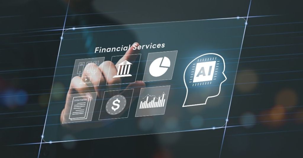 Unlocking the AI Evolution: How Central Banks Can Deliver Next-Level Outcomes