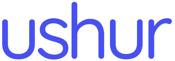 Ushur