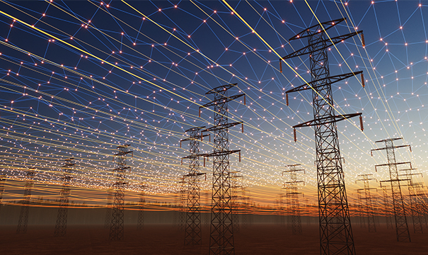 The Utility Customer Experience Playbook for Agentic Al Success Utility-CX