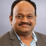 Koteswara Rao
