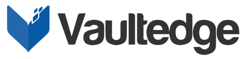Vaultedge