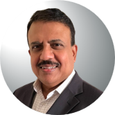 Venkat Siva
