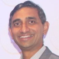 Vijai Balachandra