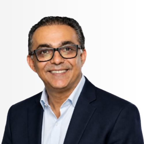 Vishal Rajpal Vishal Rajpal