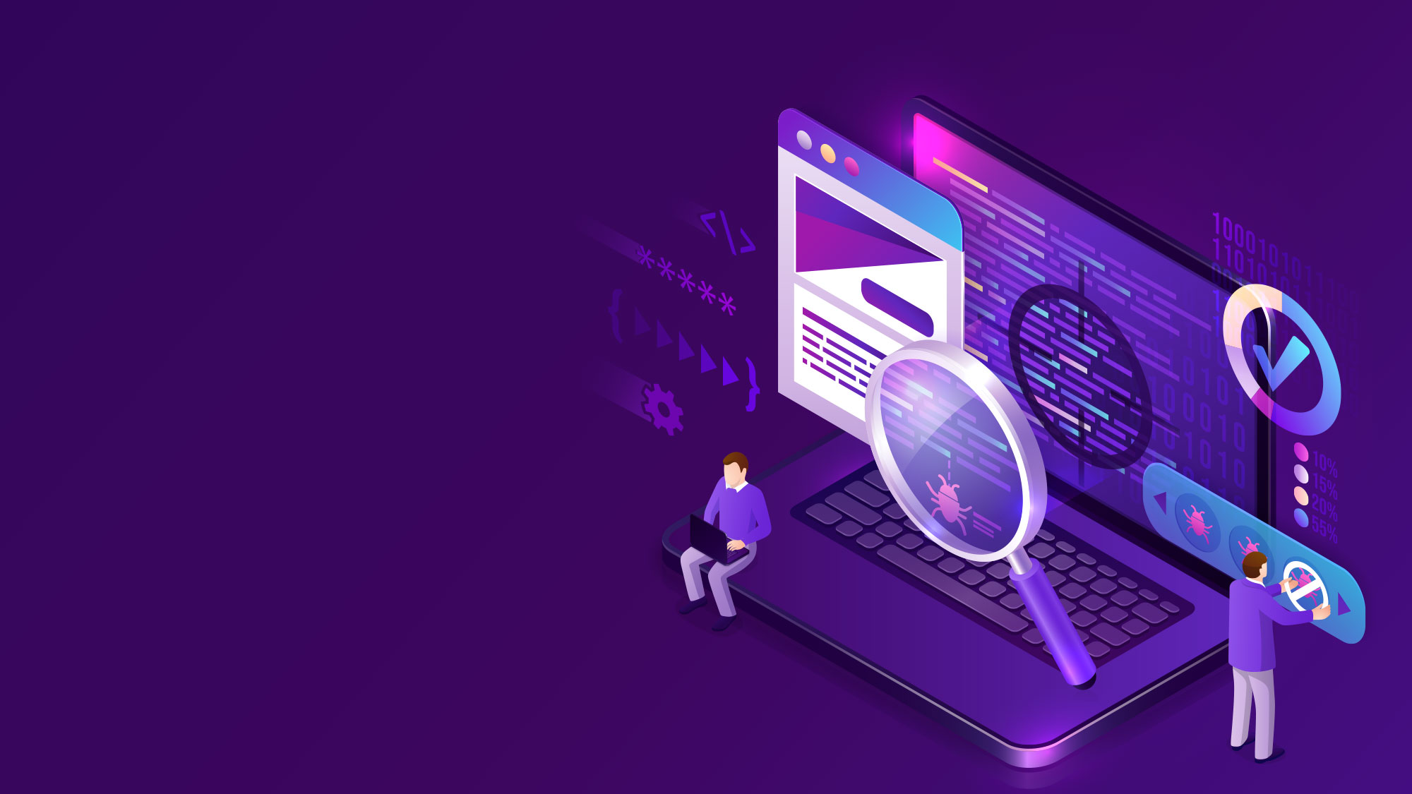 Accelerating Quality Engineering with AI — From Test Automation to Intelligent QA