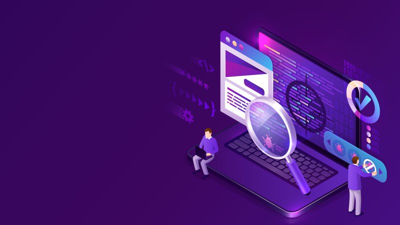 Accelerating Quality Engineering with AI — From Test Automation to Intelligent QA