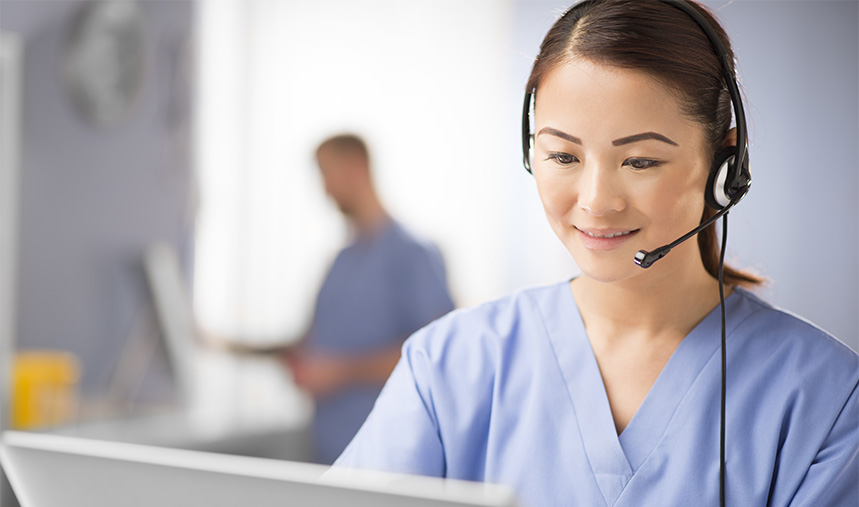Automate Insurance Verification and Prior Authorization