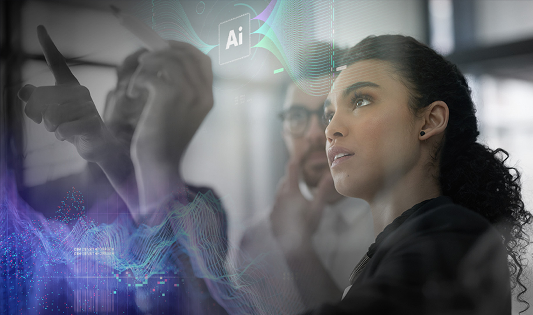 Beyond Recovery: Reinventing Collections for the Age of AI, Empathy, and Digital Trust