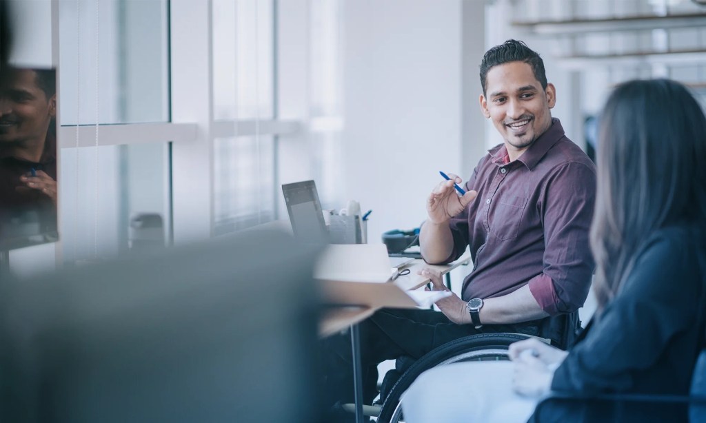 What Analytics Do You Need to Deliver a Digital-First Customer Experience?