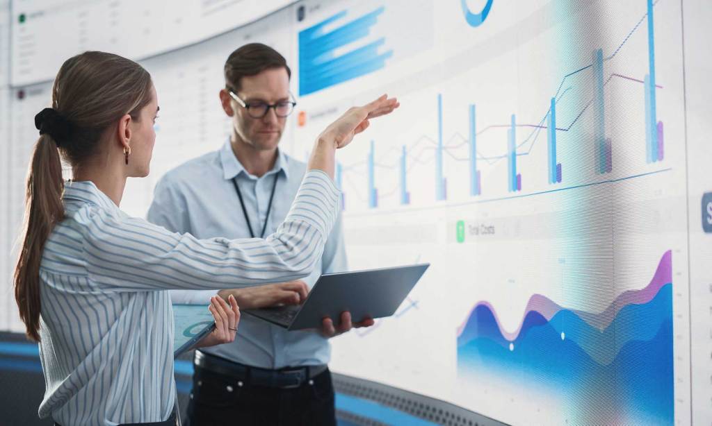 Data Scientist