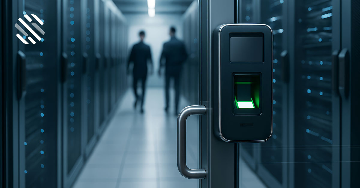 Secure Workspace Modernization Case Study | Sutherland
