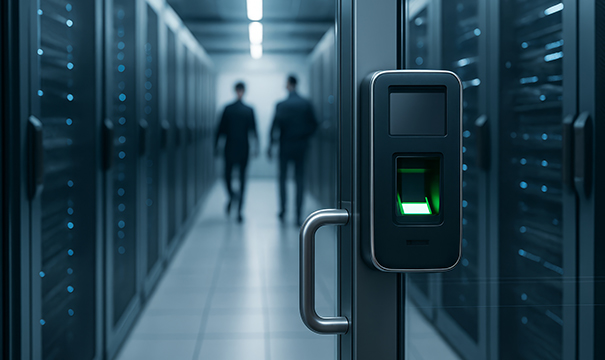 Workspace Modernization