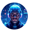 aaibot