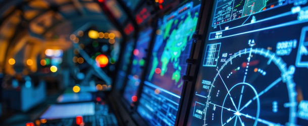 aerospace