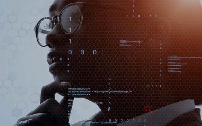 A Conversational AI Solution for a Provider of Global Supplemental Insurance