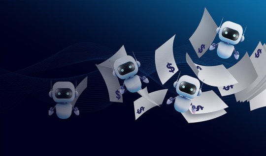 AI Agents vs. Agentic Systems vs. Agentic Enterprises: From Solo Agents to Intelligent...