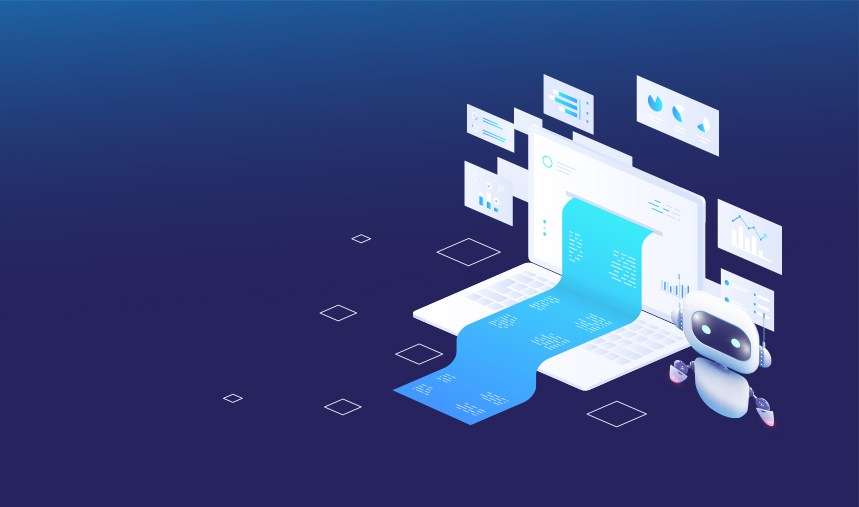 Agentic AI in Financial Services: The Shift from Automation to Autonomous Execution