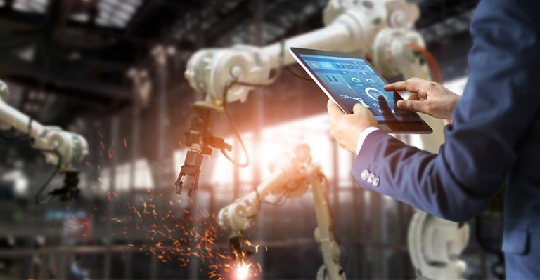 AI for Good: How to Leverage AI Technology to Enhance Customer & Agent Experiences