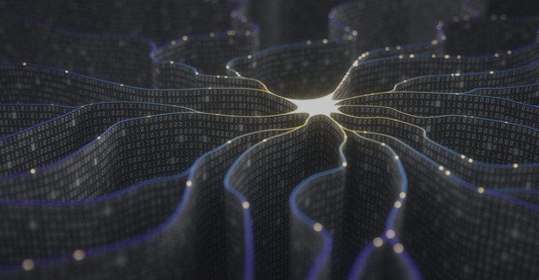 AI: The Modern-Day Defender Against Misinformation