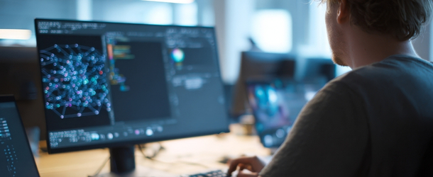 AI-Native Networks Define the Next Era of Telecom Agility and Enterprise Growth AI-Native Networks Define the Next Era of Telecom Agility and Enterprise Growth