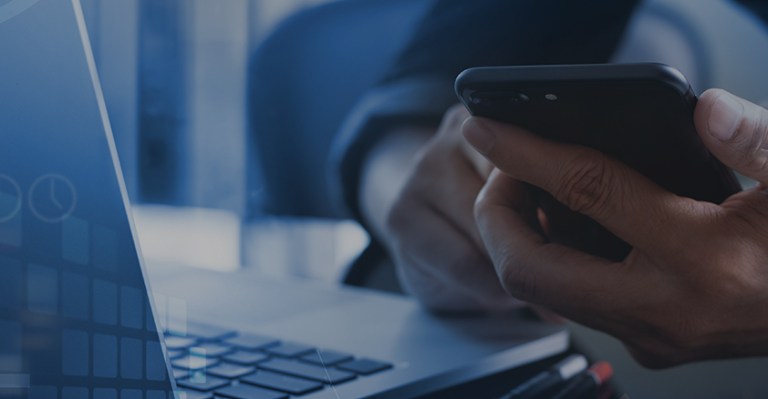 How AI Revolutionizes Business Intelligence
