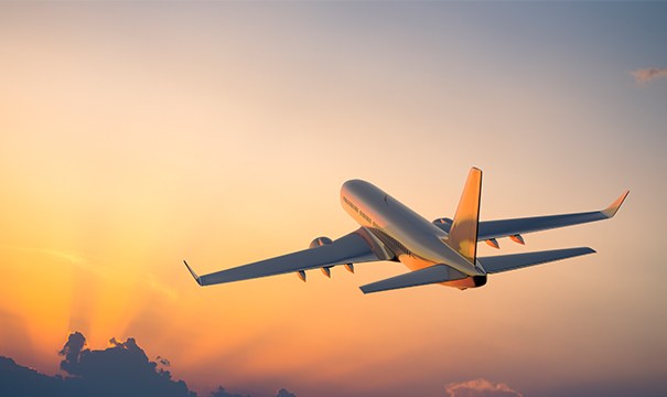 Cleared for Take-Off: How Agentic AI Is Transforming Back-Office Financial Control and Compliance