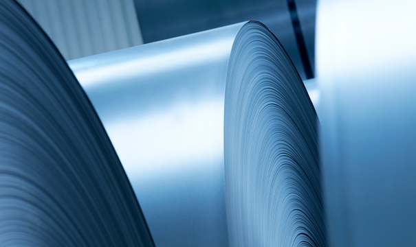 aluminum-products