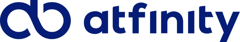 atfinity